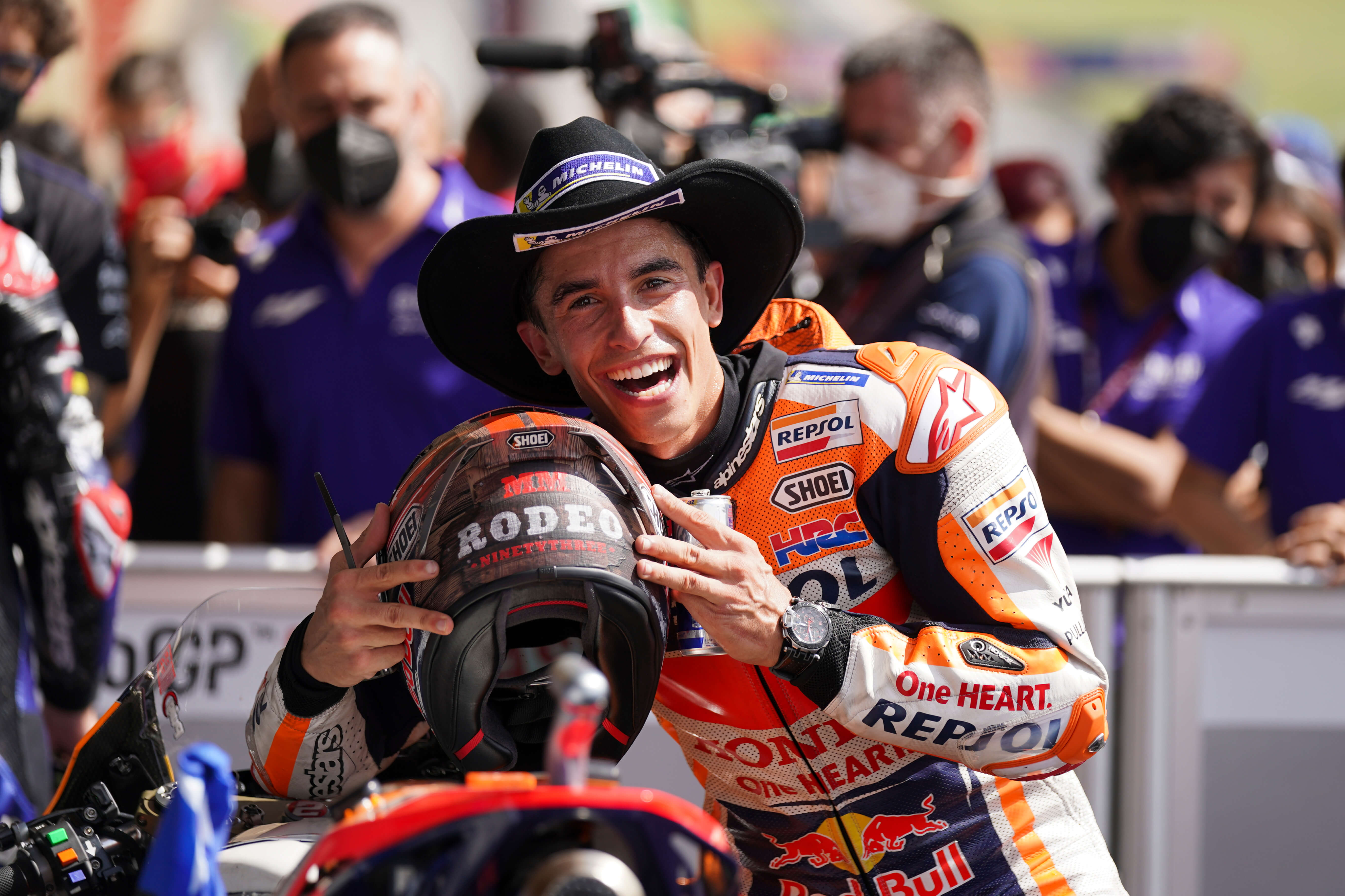 MARC-MARQUEZ